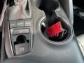 Black/Red Controls Photo for 2021 Toyota Camry #142178763