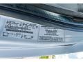 Oxford White - E Series Van E150 Cargo Photo No. 38