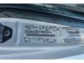 Oxford White - E Series Van E150 Cargo Photo No. 39