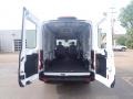 Oxford White - Transit Van 250 MR Long Photo No. 13