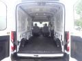 Oxford White - Transit Van 250 MR Long Photo No. 14