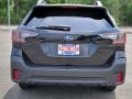 Crystal Black Silica - Outback Onyx Edition XT Photo No. 7