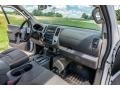 2015 Glacier White Nissan Frontier S King Cab  photo #28