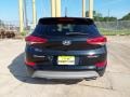 2017 Black Noir Pearl Hyundai Tucson Sport  photo #8