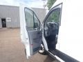 Oxford White - Transit Van 250 MR Long Photo No. 19