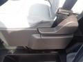 Oxford White - Transit Van 250 MR Long Photo No. 22