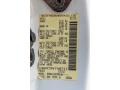 2015 Frontier S King Cab Glacier White Color Code QAK
