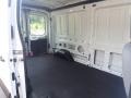 Oxford White - Transit Van 250 MR Long Photo No. 32