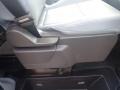 Oxford White - Transit Van 250 MR Long Photo No. 35