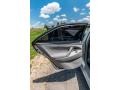 2007 Titanium Metallic Toyota Camry XLE  photo #21