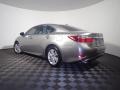 Atomic Silver - ES 350 Sedan Photo No. 12