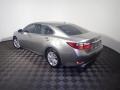 Atomic Silver - ES 350 Sedan Photo No. 13