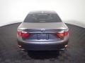 Atomic Silver - ES 350 Sedan Photo No. 14