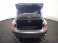 Atomic Silver - ES 350 Sedan Photo No. 15