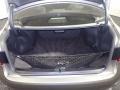Atomic Silver - ES 350 Sedan Photo No. 16
