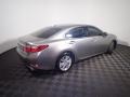 Atomic Silver - ES 350 Sedan Photo No. 18