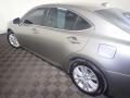 Atomic Silver - ES 350 Sedan Photo No. 19