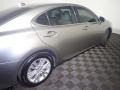 Atomic Silver - ES 350 Sedan Photo No. 20