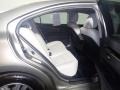 Atomic Silver - ES 350 Sedan Photo No. 39