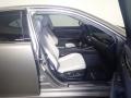 Atomic Silver - ES 350 Sedan Photo No. 41