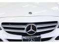 Polar White - C 300 4Matic Sedan Photo No. 30