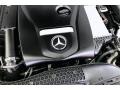 Polar White - C 300 4Matic Sedan Photo No. 32