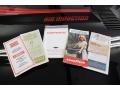 1980 Chevrolet Camaro Z28 Sport Coupe Books/Manuals