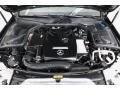 Black - C 300 Sedan Photo No. 9