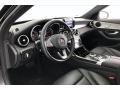 Black - C 300 Sedan Photo No. 14
