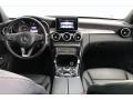 Black - C 300 Sedan Photo No. 15