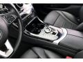 Black - C 300 Sedan Photo No. 17