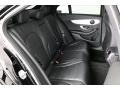 Black - C 300 Sedan Photo No. 19