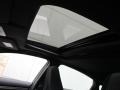 Crystal Black Pearl - Civic Si Sedan Photo No. 12