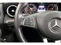 Black - C 300 Sedan Photo No. 21