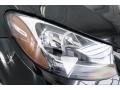 Black - C 300 Sedan Photo No. 28