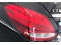 Black - C 300 Sedan Photo No. 29