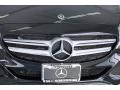 Black - C 300 Sedan Photo No. 30