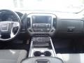 Onyx Black - Sierra 3500HD SLE Crew Cab 4x4 Photo No. 25