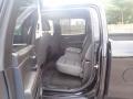 Onyx Black - Sierra 3500HD SLE Crew Cab 4x4 Photo No. 35