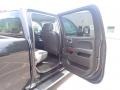 Onyx Black - Sierra 3500HD SLE Crew Cab 4x4 Photo No. 36