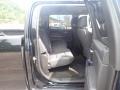 Onyx Black - Sierra 3500HD SLE Crew Cab 4x4 Photo No. 37