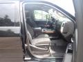 Onyx Black - Sierra 3500HD SLE Crew Cab 4x4 Photo No. 39