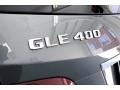 2019 Selenite Grey Metallic Mercedes-Benz GLE 400 4Matic  photo #31