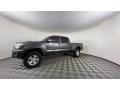 Silver Streak Mica - Tacoma V6 SR5 Double Cab 4x4 Photo No. 5