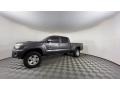 2013 Silver Streak Mica Toyota Tacoma V6 SR5 Double Cab 4x4  photo #5