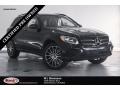 Black - GLC 300 Photo No. 1
