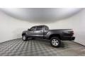 Silver Streak Mica - Tacoma V6 SR5 Double Cab 4x4 Photo No. 8