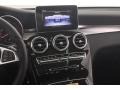Black - GLC 300 Photo No. 6
