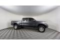 Silver Streak Mica - Tacoma V6 SR5 Double Cab 4x4 Photo No. 13