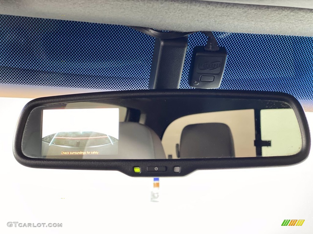 2013 Tacoma V6 SR5 Double Cab 4x4 - Silver Streak Mica / Graphite photo #17